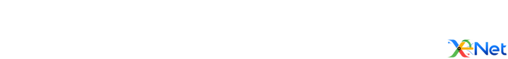 Référencement Gradignan